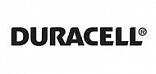 Duracell Duracell