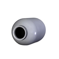 Мембрана для бака 500 л Varem V42500 Мембрана для бака 500 л Varem V42500