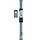 Уровень BOSCH R60 для GLM 80 BOSCH 0 601 079 000 Уровень BOSCH R60 для GLM 80 BOSCH 0 601 079 000