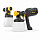 Краскораспылитель Wagner W 575 Flexio 2397237 Краскораспылитель Wagner W 575 Flexio 2397237