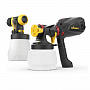 Краскораспылитель Wagner W 575 Flexio 2397237