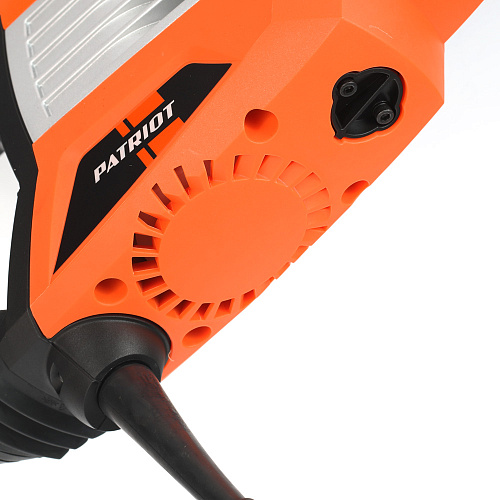 Молоток отбойный PATRIOT DB 550 140301380 Молоток отбойный PATRIOT DB 550 140301380