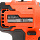 Шуруповерт аккумуляторный PATRIOT BR 210Li-h 180301555 Шуруповерт аккумуляторный PATRIOT BR 210Li-h 180301555