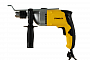 Дрель ударная STANLEY STDH 8013-RU