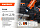 Дрель шуруповерт PATRIOT FS 306 120301402 Дрель шуруповерт PATRIOT FS 306 120301402