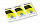 Порошок для удаления накипи Karcher 6.295-987 Порошок для удаления накипи Karcher 6.295-987
