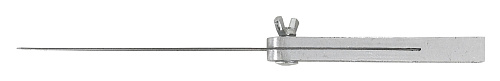 Малка 250мм переставная Энкор 10871 Малка 250мм переставная Энкор 10871