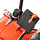 Компрессор PATRIOT POWER PTR80/450A Компрессор PATRIOT POWER PTR80/450A