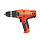 Дрель шуруповерт PATRIOT FS 306 120301402 Дрель шуруповерт PATRIOT FS 306 120301402