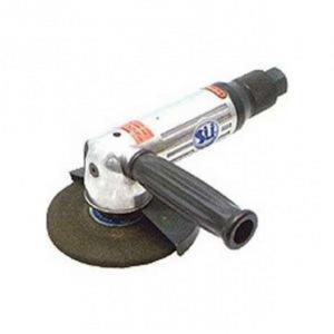 УШМ пневматическая Sumake ST-7747 L (Sumake 27398) УШМ пневматическая Sumake ST-7747 L (Sumake 27398)