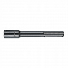 Хвостовик Ratio SDS-max 185мм TD10243
