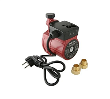 Насос повышения давления Valtec VRS12/9G VRS.129G.15.0