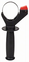 Рукоятка дополнительная BOSCH для GBH 3-28 2 602 025 112 Рукоятка дополнительная BOSCH для GBH 3-28 2 602 025 112