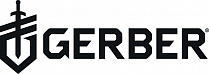 GERBER GERBER
