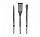 Зубило SDS + SET BOSCH 2 607 019 159