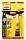 Клей Момент Супер 3г Henkel 611691 Клей Момент Супер 3г Henkel 611691