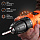 Шуруповерт аккумуляторный PATRIOT BR 189UES 180301549 Шуруповерт аккумуляторный PATRIOT BR 189UES 180301549