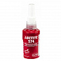 Уплотнитель  фланцев Loctite 50мл 574