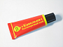 Клей Момент 20г Henkel высокопрочный 614994