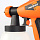 Краскораспылитель PATRIOT SG 500 HVLP 170303505 Краскораспылитель PATRIOT SG 500 HVLP 170303505