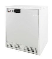 Котел газовый PROTHERM Гризли 100 KLO Котел газовый PROTHERM Гризли 100 KLO