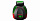 Нивелир лазерный Condtrol UniX360 Green pro 1-2-136 Нивелир лазерный Condtrol UniX360 Green pro 1-2-136