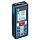 Дальномер BOSCH GLM 80 0 601 072 300 Дальномер BOSCH GLM 80 0 601 072 300