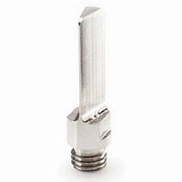 Жало паяльное Dremel Versatip 203 (2 615 020 3JA) Жало паяльное Dremel Versatip 203 (2 615 020 3JA)