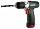 Отвертка аккумуляторная Metabo Power Maxx 12 Basic (600091500) Отвертка аккумуляторная Metabo Power Maxx 12 Basic (600091500)