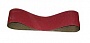 Шлифлента 100х910 к320 (К-51) KK19XW 4Н