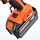 Шуруповерт аккумуляторный PATRIOT BR 180 180301450 Шуруповерт аккумуляторный PATRIOT BR 180 180301450