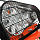 Компрессор PATRIOT POWER PTR80/450A Компрессор PATRIOT POWER PTR80/450A