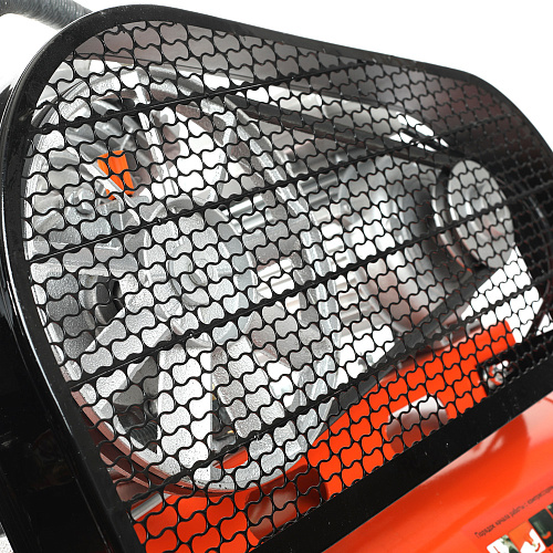 Компрессор PATRIOT POWER PTR80/450A Компрессор PATRIOT POWER PTR80/450A