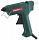 Пистолет клеевой 11мм KE 3000 Metabo 618121000 Пистолет клеевой 11мм KE 3000 Metabo 618121000