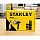 Дрель ударная STANLEY STDH 8013-RU Дрель ударная STANLEY STDH 8013-RU