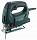 Лобзик Metabo STEB 80 Quick кейс 601041500 Лобзик Metabo STEB 80 Quick кейс 601041500