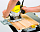 Фрезер STANLEY SRR 1200 Фрезер STANLEY SRR 1200