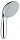 Лейка душевая "TEMPESTA NEW" 1 режим Grohe 27852000 Лейка душевая "TEMPESTA NEW" 1 режим Grohe 27852000
