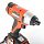 Винтоверт PATRIOT BR 180Li 1/4 180301585 Винтоверт PATRIOT BR 180Li 1/4 180301585