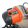 Пила торцовочная PATRIOT MS 253 190301853 Пила торцовочная PATRIOT MS 253 190301853