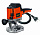 Фрезер Энкор ФМЭ-1200/8ЭМ (50265) Фрезер Энкор ФМЭ-1200/8ЭМ (50265)