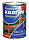 ЛАК Krafor НЦ-218 0,7 кг 26509 43228 ЛАК Krafor НЦ-218 0,7 кг 26509 43228