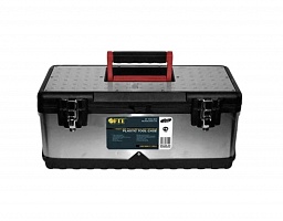 Ящик для инструмента 23" FIT 65603 Ящик для инструмента 23" FIT 65603