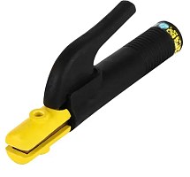 Держатель электродов ESAB Eco Confort 600 0700006010