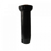 Корпус спринклера Rain Bird 1804 Корпус спринклера Rain Bird 1804