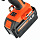 Шуруповерт аккумуляторный PATRIOT BR 140 180301420 Шуруповерт аккумуляторный PATRIOT BR 140 180301420