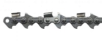Цепь 20" Husqvarna 262,Husqvarna 365 Oregon 73DP-72E