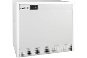 Котел газовый PROTHERM Гризли 130 KLO Котел газовый PROTHERM Гризли 130 KLO