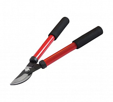 Сучкорез FEONA 004-0982 Сучкорез FEONA 004-0982