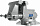 Тиски JET "МЕХАНИК ПРО" 165 мм 28812EU Тиски JET "МЕХАНИК ПРО" 165 мм 28812EU